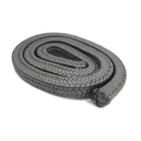 Graphtex Ultra (GTU) 1/8" X 24"