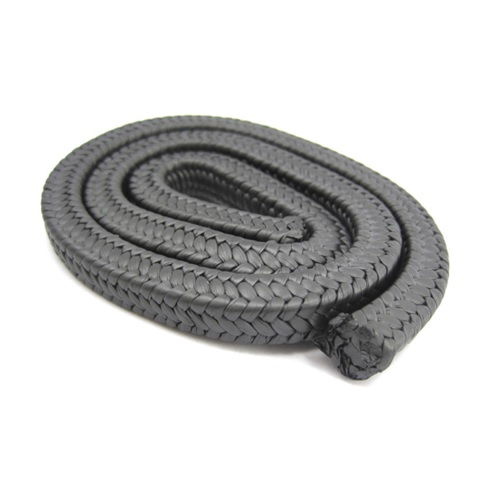 Graphtex Ultra (GTU) 1/8" X 24"