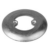 Isotherm Zinc Anodes