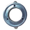 Keypower Zinc Anodes