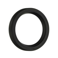 Lasdrop Back Up Seal Elite and Dryseal