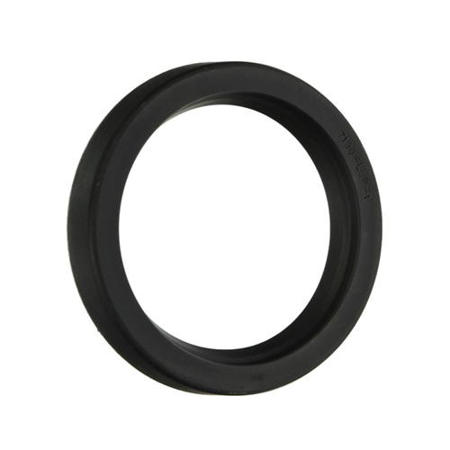 Lasdrop Back Up Seal Elite and Dryseal
