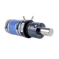 Lasdrop GEN 2 Shaft Seal 2.250"