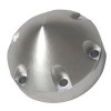 Max Prop Zinc Anodes