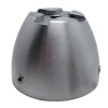 Nordhavn Zinc Anodes