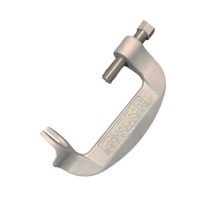 Powertech Propeller Puller 7/8" thru 1 1/8" Shafts