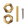 Prop Nut Kit