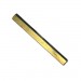 Propeller Shaft Key