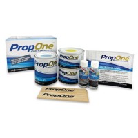 PropOne Running Gear Coating 1000ml