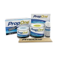PropOne Running Gear Coating 250ml