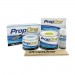 PropOne Running Gear Coating 250ml