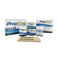 PropOne Running Gear Coating 500ml