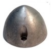 Prowell Zinc Anodes