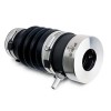 Shaft Seals