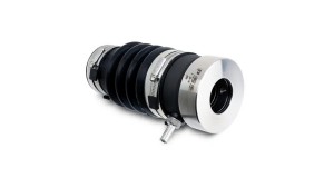 Shaft Seals