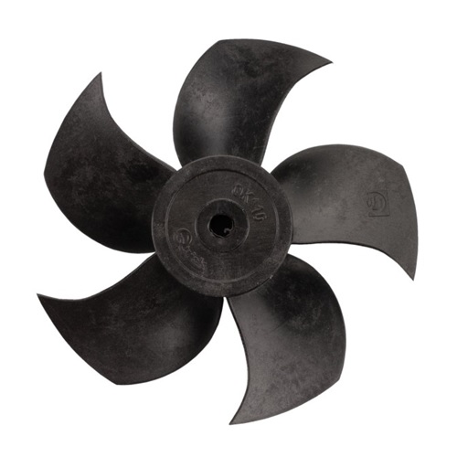 Quick Thruster Propellers