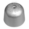Side Power Zinc Anodes