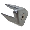 Spurs Anode