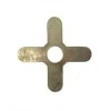 Tab Washer