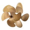 Used Inboard Propellers