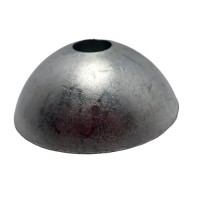 Variprofile Zinc VP64 Variprofile Zinc VP64