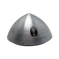 Variprop Propeller Zinc DF-128/140 Variprop Propeller Zinc DF-128/140