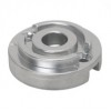 Vetus Zinc Anodes