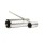 Volvo Penta Duoprop D, F, I Prop Tool Kit 3855516