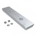 Volvo Penta IPS ACP Anode 21174476