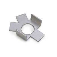 Volvo Penta Lock Washer 3851994 (Folding Propellers)