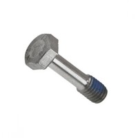 Volvo Penta Duoprop A, B, C & J Prop Cone Bolt 16mm 852216