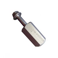 Volvo DPX-E Propeller Rear Nut 872179