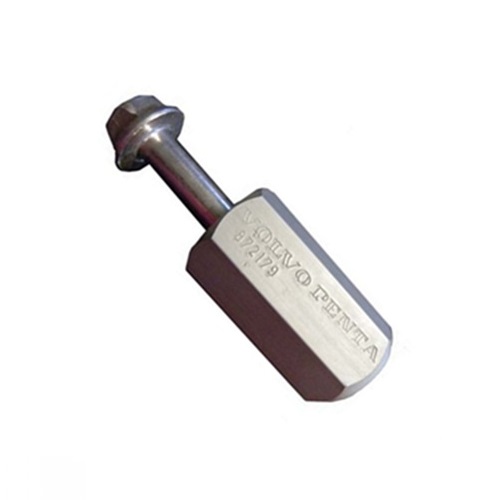 Volvo Penta 872179