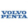 Volvo Penta Zinc Anodes