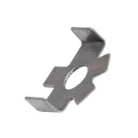 Volvo Penta Saildrive Tab Lock Washer 23680979 (Fixed Propellers)