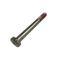 Volvo Penta Saildrive Cone Screw 23748333