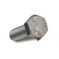 Volvo Penta Hex Screw 946730 