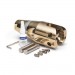 Volvo Penta Folding Propeller 16 X 11