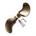 Volvo Penta Folding Propeller 16 X 11