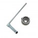 PowerTech Duoprop B5 Set 854818