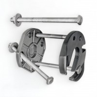 Walter Propeller Puller 3N