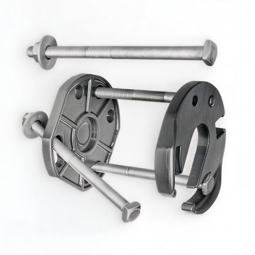 Walter Propeller Puller 3N