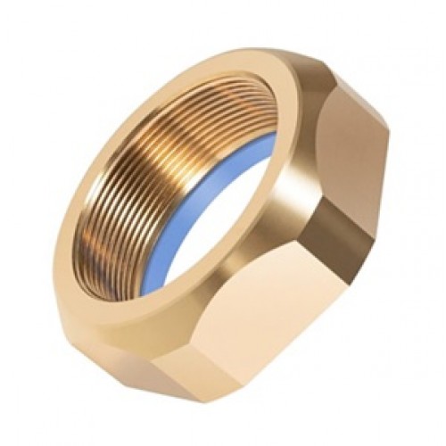 Mercury Bravo 3 Nut 8M0105210