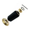 Powertech Hub Kits