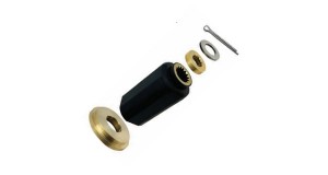 Powertech Hub Kits