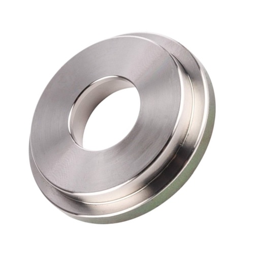Mercury Propeller A Thrust Washer 6-15 HP 