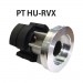 PowerTech RVX4