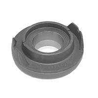 Suzuki Propeller Thrust Washer DF50-DF140 HP U-Type