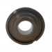 Suzuki Propeller Thrust Washer 8-20 HP