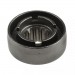 Suzuki Propeller Thrust Washer C 35-65 HP
